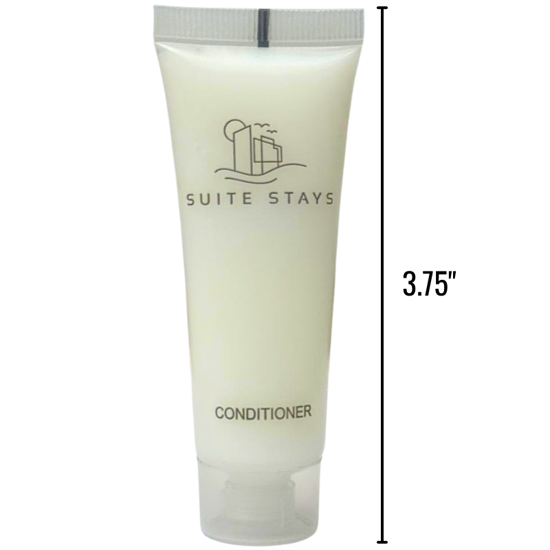 Wholesale Conditioner (1fl oz / 30ml)