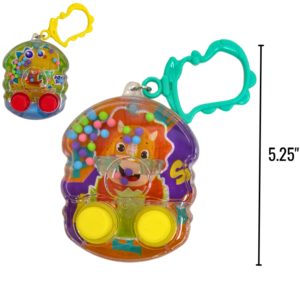 Wholesale Dino Mini Water Game