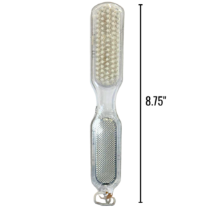 Wholesale 4-in-1 Pedicure Tool