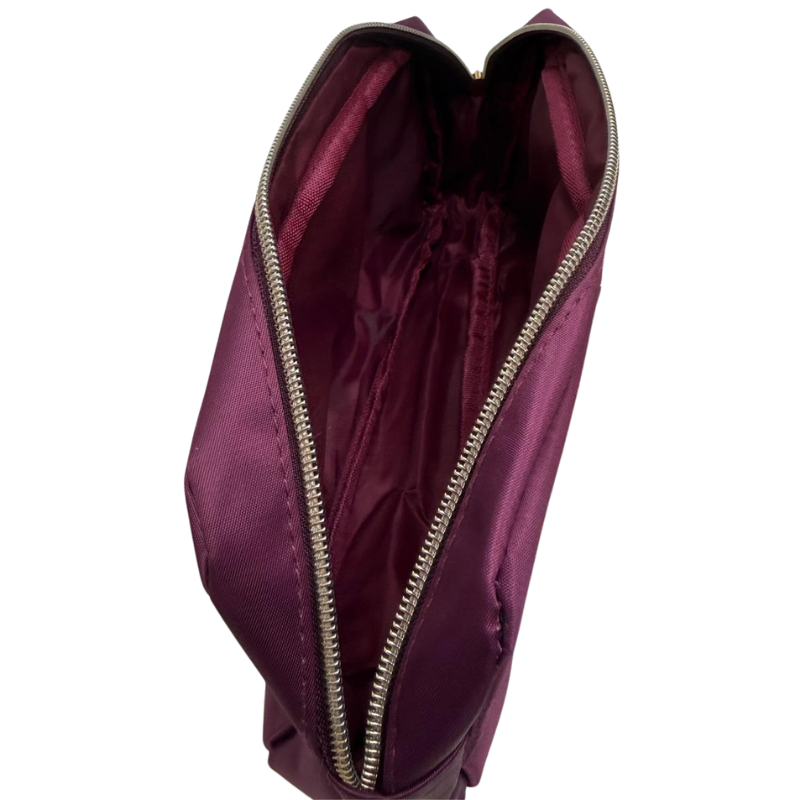 Wholesale Toiletries & Cosmetic Bag, Assorted Colours - Image 9