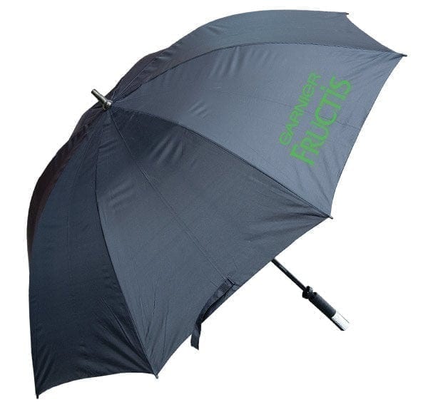 60" Promotional Golf Umbrella - Image 2