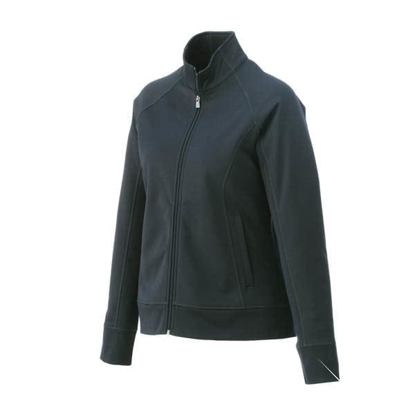 Women's Okapi Knit Jacket - Image 3