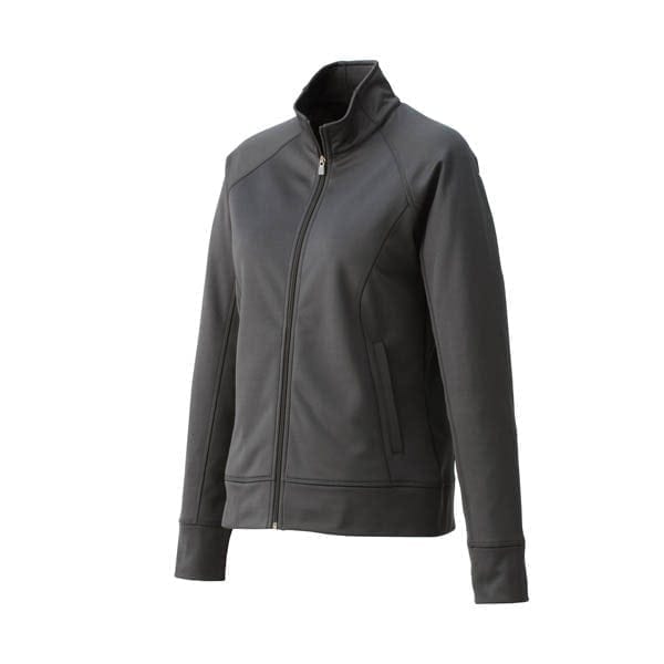 Women's Okapi Knit Jacket - Image 2