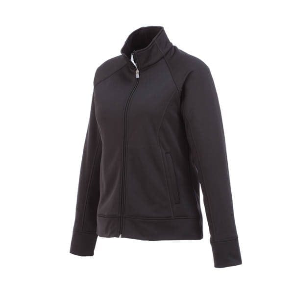 Women's Okapi Knit Jacket