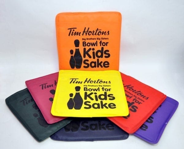Game Time Seat Cushion - Image 10