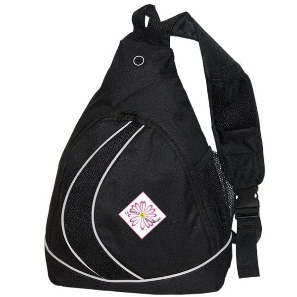 Sling Knapsack - Image 2