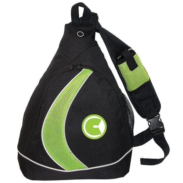 Sling Knapsack - Image 3