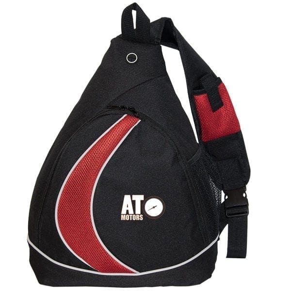Sling Knapsack