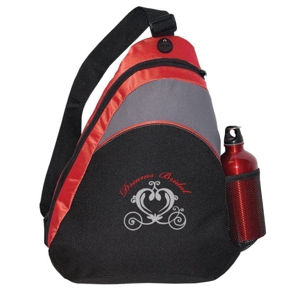Sling Knapsack - Image 3