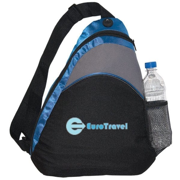 Sling Knapsack - Image 4