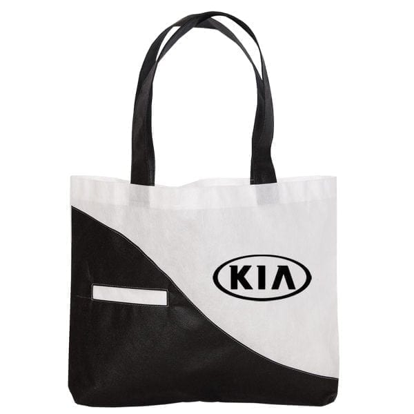 Non Woven Tote Bag