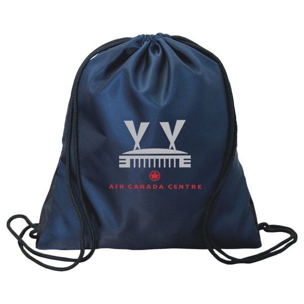 Drawstring Knapsack