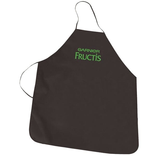 Non-woven Apron