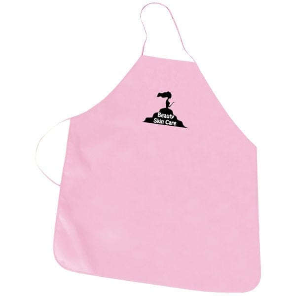 Non-woven Apron - Image 8