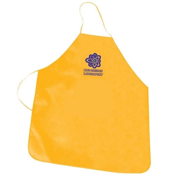Non-woven Apron - Image 5