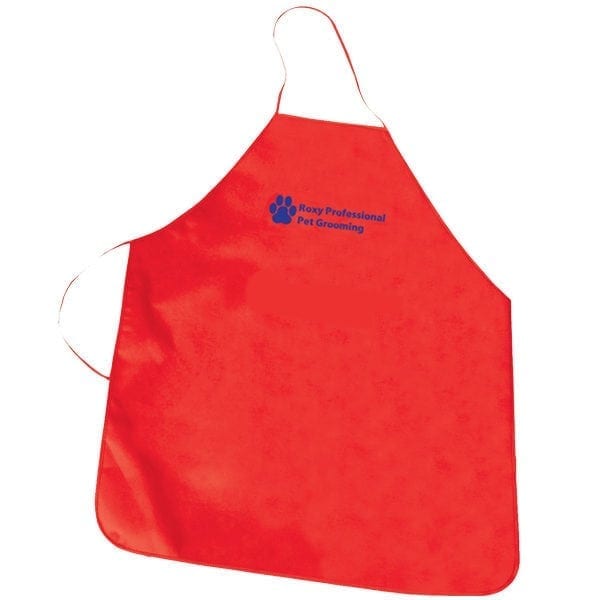 Non-woven Apron - Image 6