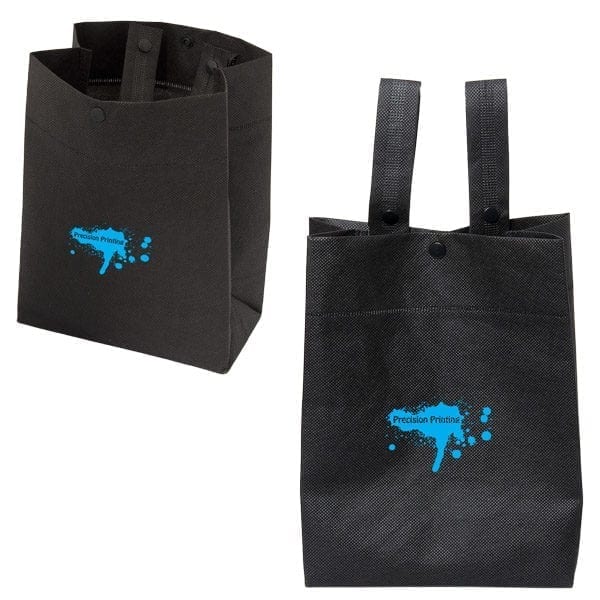 Litter Bag for Car
