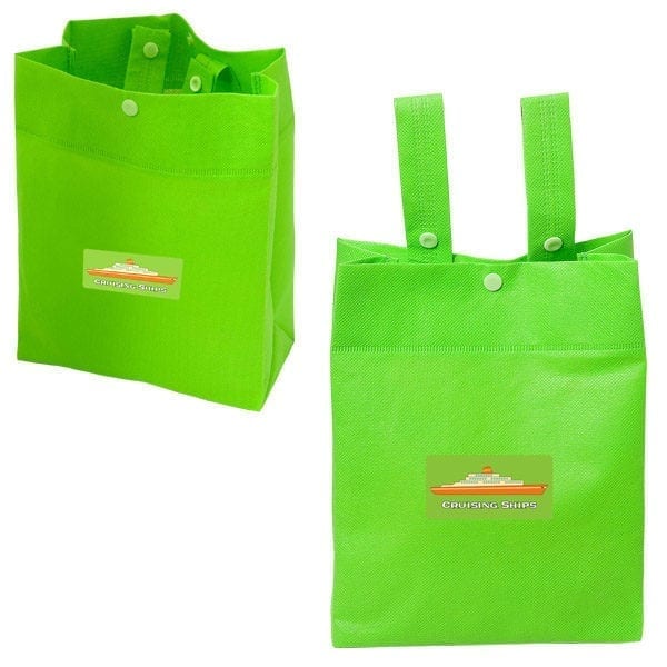 Litter Bag for Car - Image 4