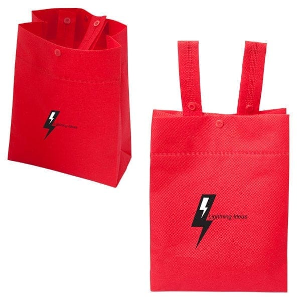 Litter Bag for Car - Image 2