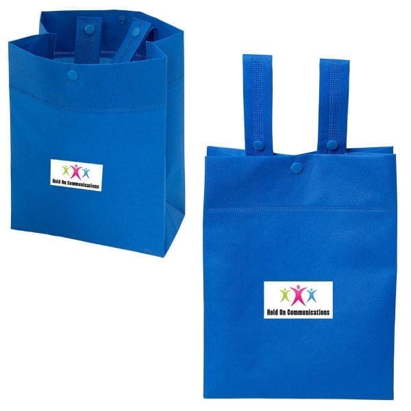 Litter Bag for Car - Image 3