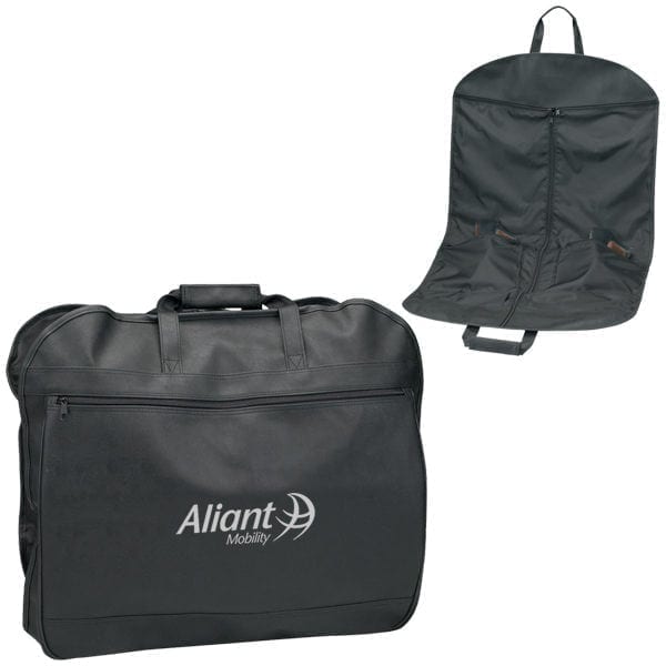 Garment Bag