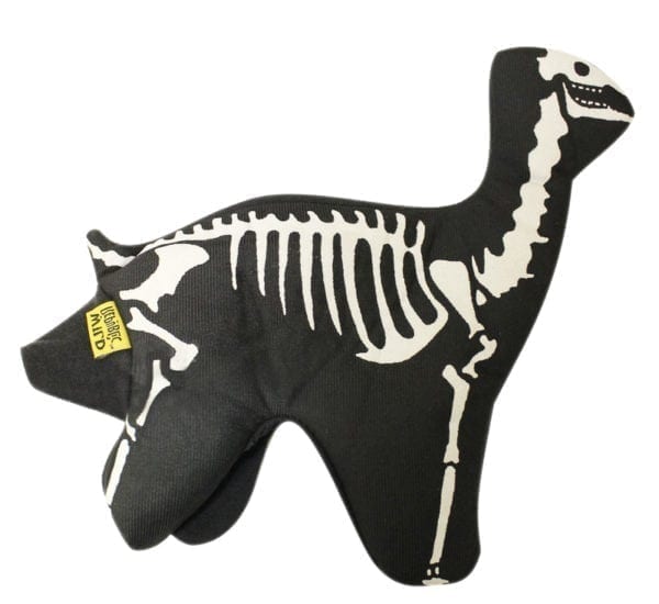Wholesale Wild Republic Glow-In-The-Dark Puppet - Image 2