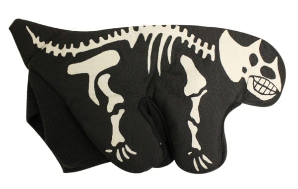 Wholesale Wild Republic Glow-In-The-Dark Puppet - Image 4