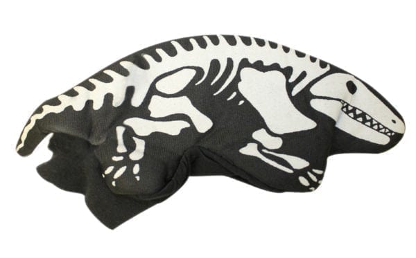 Wholesale Wild Republic Glow-In-The-Dark Puppet - Image 5