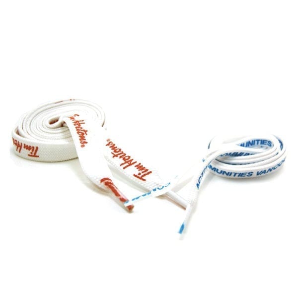 54" Shoe Laces