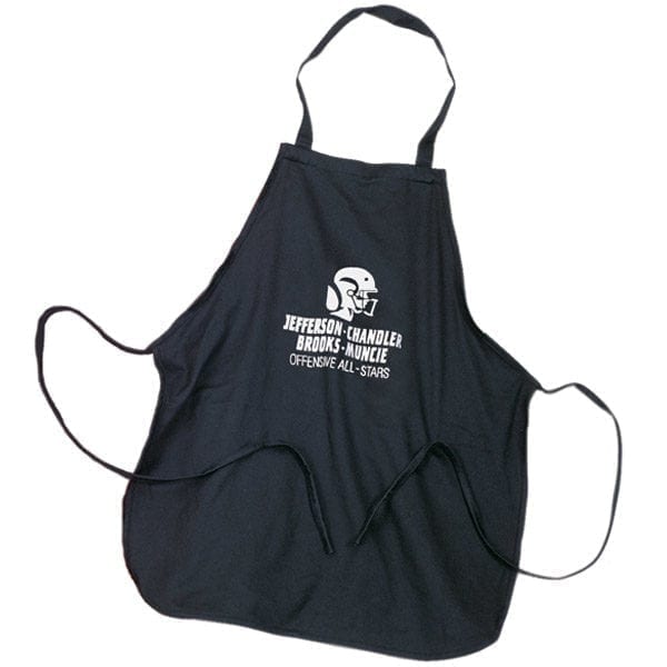 Versatile Apron - Image 2
