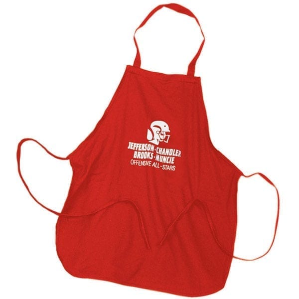 Versatile Apron - Image 3