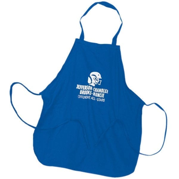 Versatile Apron