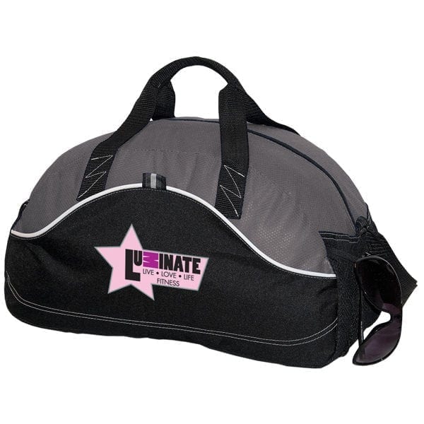 18" Sports Bag