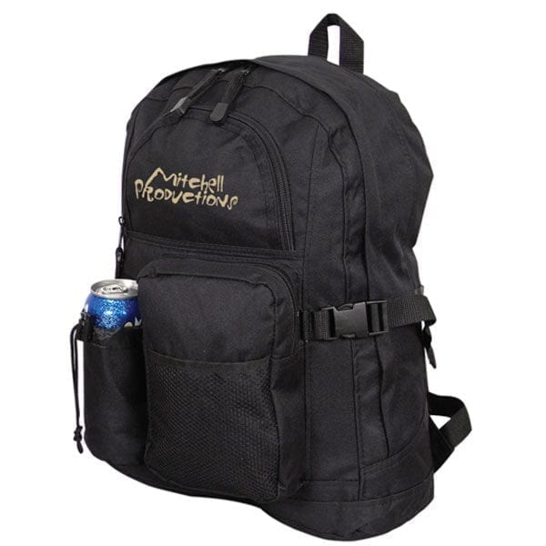 Knapsack - Image 2