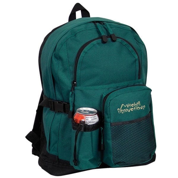 Knapsack