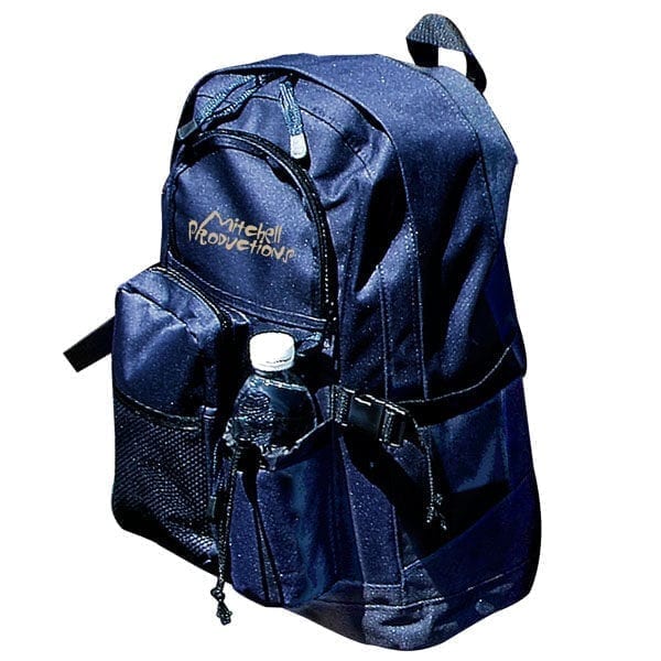 Knapsack - Image 3