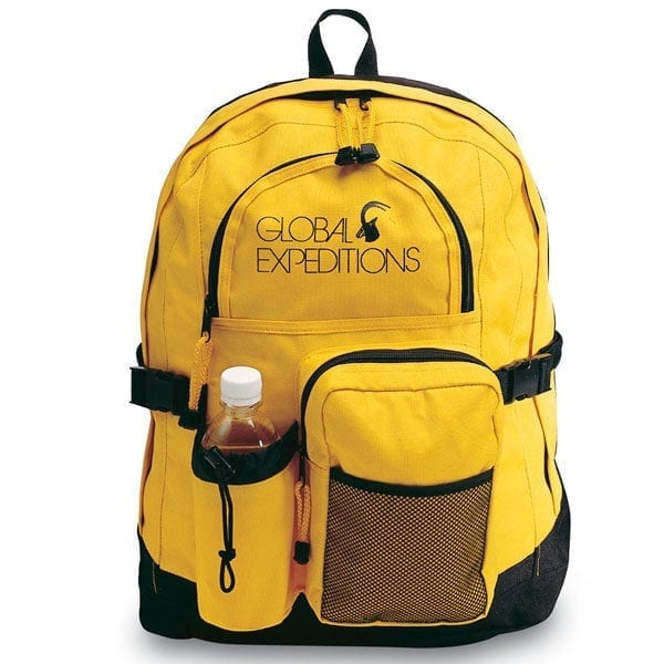 Knapsack - Image 4