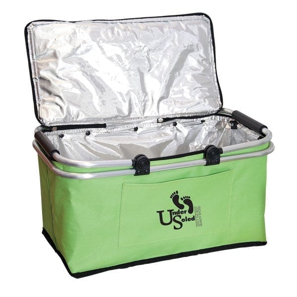 Picnic Basket - Image 2