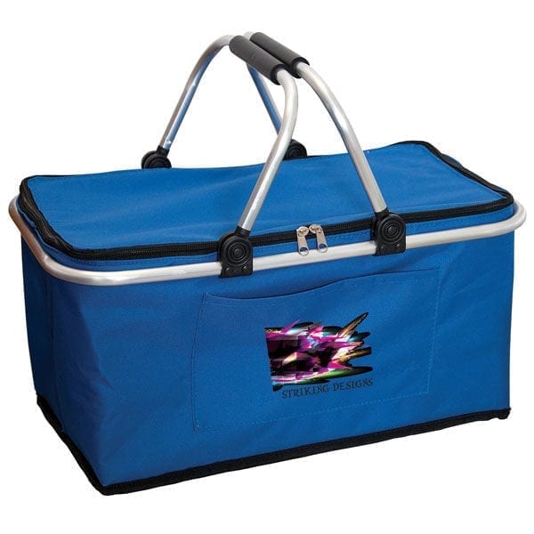 Picnic Basket