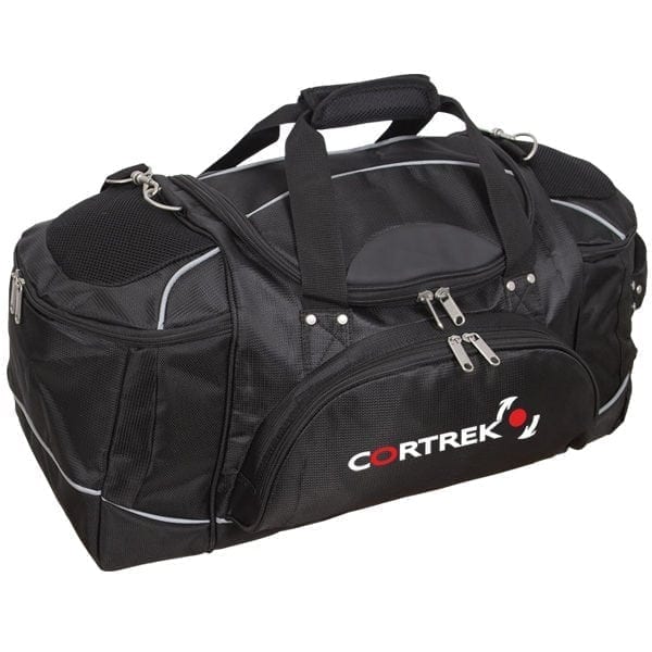 23" Jumbo Sports Bag - Image 2
