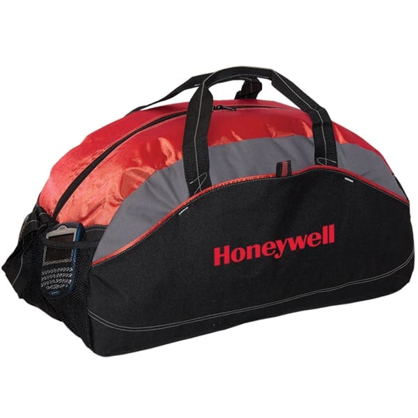 Cobalt 24" Extra Large Sports Bag Bargains Group