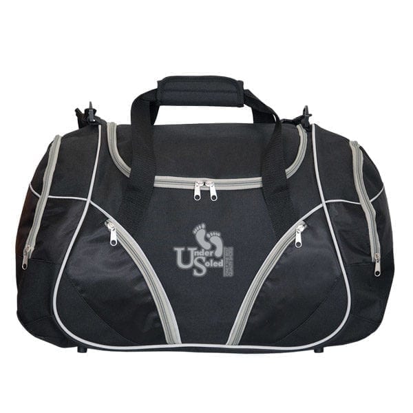 Vision 20" Sports Bag - Image 2