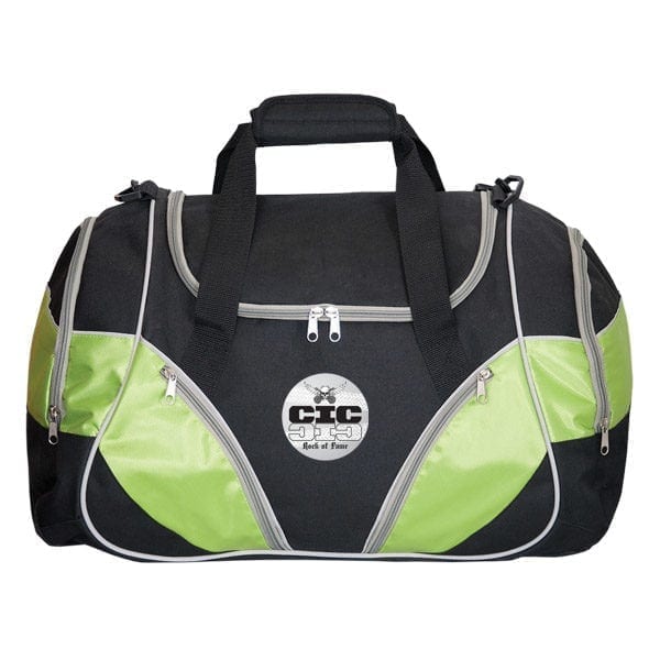 Vision 20" Sports Bag