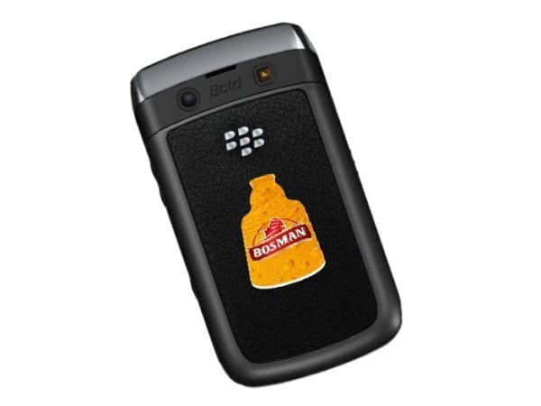 Special Shaped Digi-Wipes - Image 7