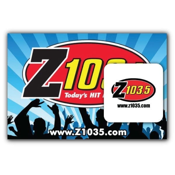Square Digi-Wipes - Image 5