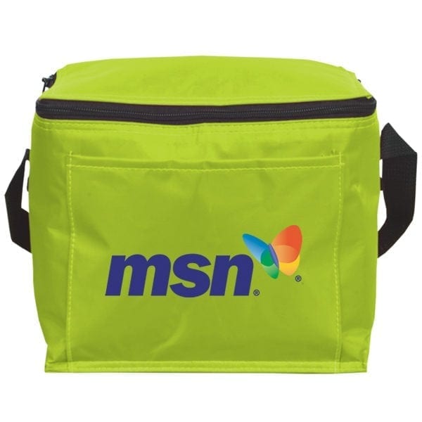 Cooler/ Lunch Bag - Image 2