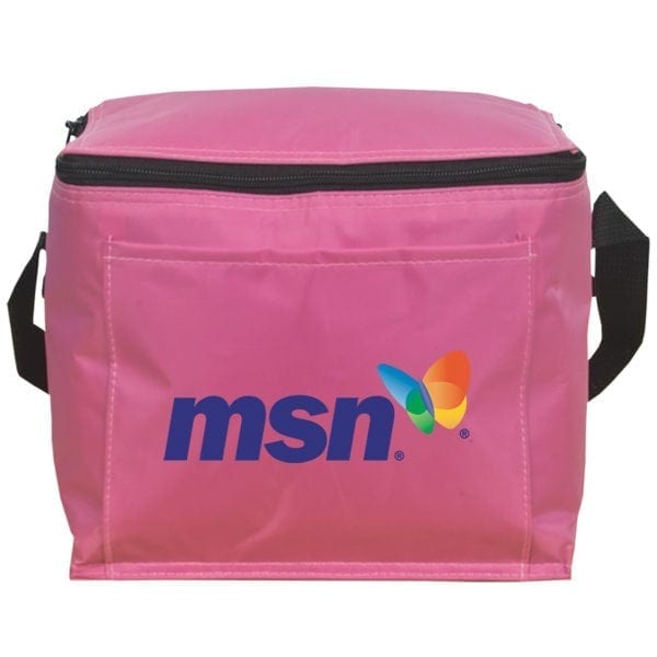 Cooler/ Lunch Bag - Image 3