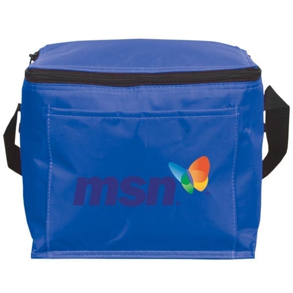 Cooler/ Lunch Bag - Image 5