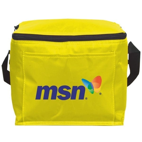 Cooler/ Lunch Bag - Image 6