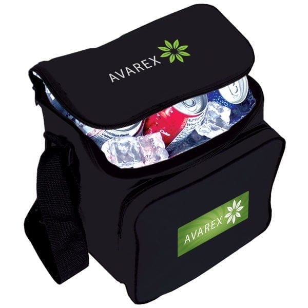 Cooler Bag